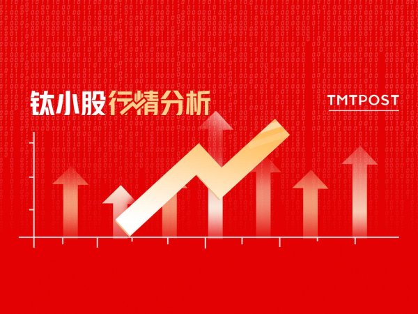 顺升网 7月15日A股分析：三大指数涨跌不一，两市成交额突破1.6万亿，算力、AI概念吸金超30亿，电力、半导体成资金出逃重灾区