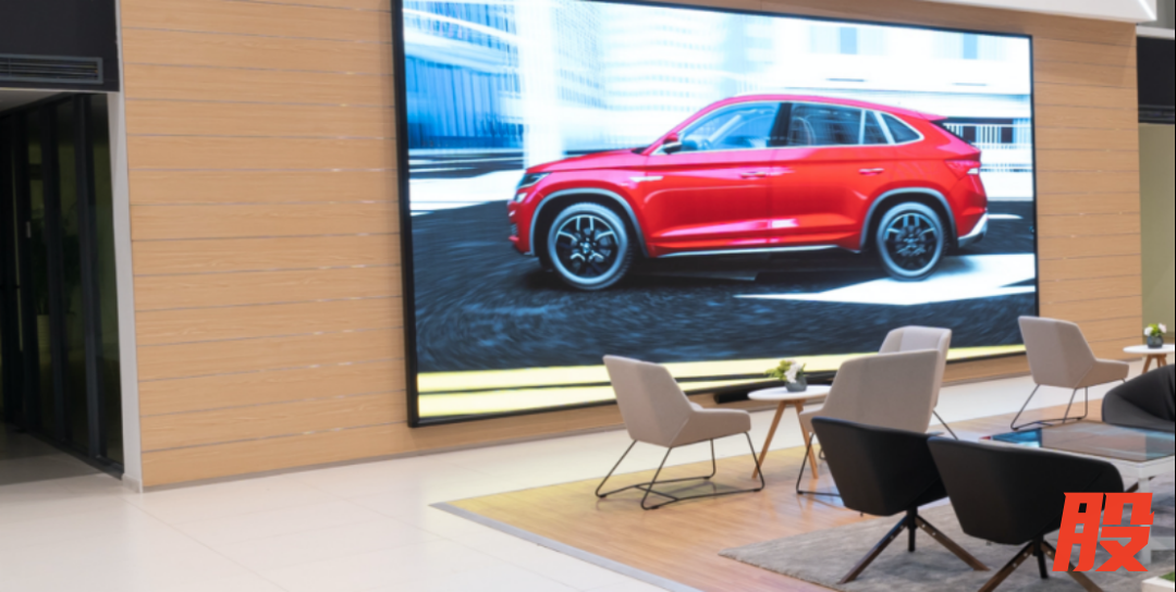 图源：斯柯达官网